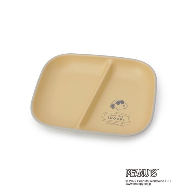 [}C]SNOOPY XNGAv[g S/YeXione'sterracej O[i912j