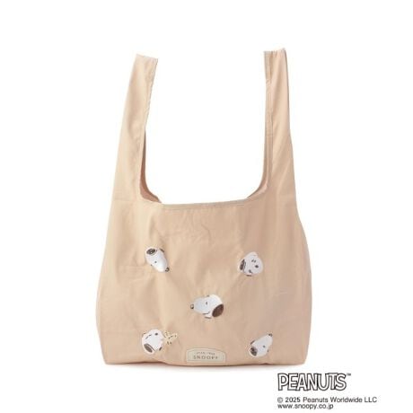 [^ԁF41064830]yfUCzXk[s[̃bVhJV[YłBYeX݂̂̔̔ƂȂ܂BCɂȂACe͂Cɓo^߁Iiy[Wɂwn[g}[NxNbNĊȒPɒǉł܂Bl݌ɏ󋵂ȂǐV}KɂĂm点I}Cy[W炨CɓACëꗗ`FbNł܂IƖ̊֌WɂAۂFČꍇ܂B܂Ap\REX}[gtHȂǂ̊ɂA኱iƉ摜̃J[قȂꍇ܂Bd:125g