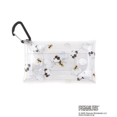 [^ԁF41064810]yfUCzXk[s[̃NA}`P[XłBYeX݂̂̔̔ƂȂ܂BCɂȂACe͂Cɓo^߁Iiy[Wɂwn[g}[NxNbNĊȒPɒǉł܂Bl݌ɏ󋵂ȂǐV}KɂĂm点I}Cy[W炨CɓACëꗗ`FbNł܂IƖ̊֌WɂAۂFČꍇ܂B܂Ap\REX}[gtHȂǂ̊ɂA኱iƉ摜̃J[قȂꍇ܂B