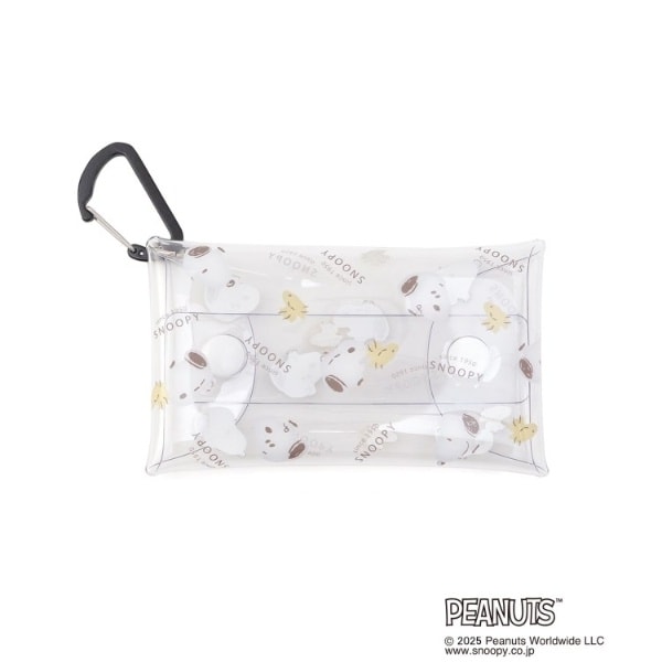 [}C]SNOOPY NA}`P[X S/YeXione'sterracej x[Wi952j