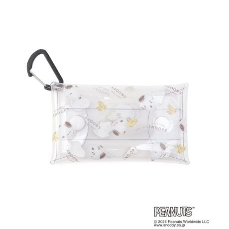 [^ԁF41064810]yfUCzXk[s[̃NA}`P[XłBYeX݂̂̔̔ƂȂ܂BCɂȂACe͂Cɓo^߁Iiy[Wɂwn[g}[NxNbNĊȒPɒǉł܂Bl݌ɏ󋵂ȂǐV}KɂĂm点I}Cy[W炨CɓACëꗗ`FbNł܂IƖ̊֌WɂAۂFČꍇ܂B܂Ap\REX}[gtHȂǂ̊ɂA኱iƉ摜̃J[قȂꍇ܂B