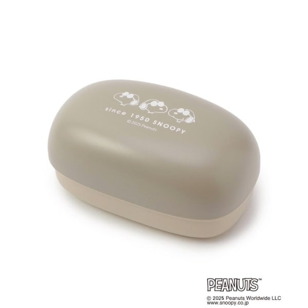 [}C]SNOOPY IjM&pP[X/YeXione'sterracej O[i912j