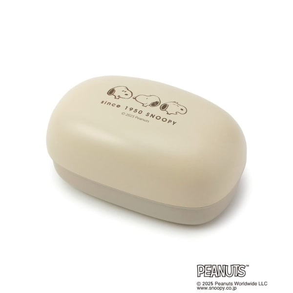 [}C]SNOOPY IjM&pP[X/YeXione'sterracej x[Wi952j