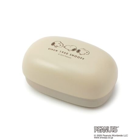 [^ԁF41064783]yfUCzɂ聕pP[XłBdqWEH@gpBCɂȂACe͂Cɓo^߁Iiy[Wɂwn[g}[NxNbNĊȒPɒǉł܂Bl݌ɏ󋵂ȂǐV}KɂĂm点I}Cy[W炨CɓACëꗗ`FbNł܂IƖ̊֌WɂAۂFČꍇ܂B܂Ap\REX}[gtHȂǂ̊ɂA኱iƉ摜̃J[قȂꍇ܂B