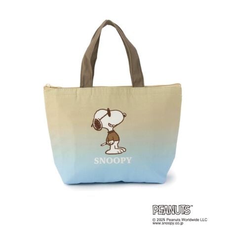 [^ԁF41064803]yfUCzX^CbVȃW[EN[ۗ̕ۉ~jg[gBCɂȂACe͂Cɓo^߁Iiy[Wɂwn[g}[NxNbNĊȒPɒǉł܂Bl݌ɏ󋵂ȂǐV}KɂĂm点I}Cy[W炨CɓACëꗗ`FbNł܂IƖ̊֌WɂAۂFČꍇ܂B܂Ap\REX}[gtHȂǂ̊ɂA኱iƉ摜̃J[قȂꍇ܂Bd:95g