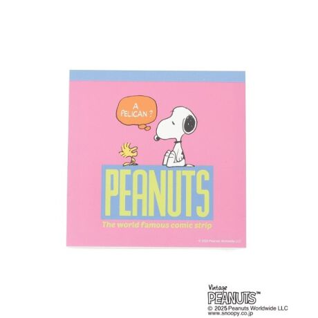 [^ԁF41064901]yfUCzPET\̓H̍؎dlłB{4 e20 v80BCɂȂACe͂Cɓo^߁Iiy[Wɂwn[g}[NxNbNĊȒPɒǉł܂Bl݌ɏ󋵂ȂǐV}KɂĂm点I}Cy[W炨CɓACëꗗ`FbNł܂IƖ̊֌WɂAۂFČꍇ܂B܂Ap\REX}[gtHȂǂ̊ɂA኱iƉ摜̃J[قȂꍇ܂B