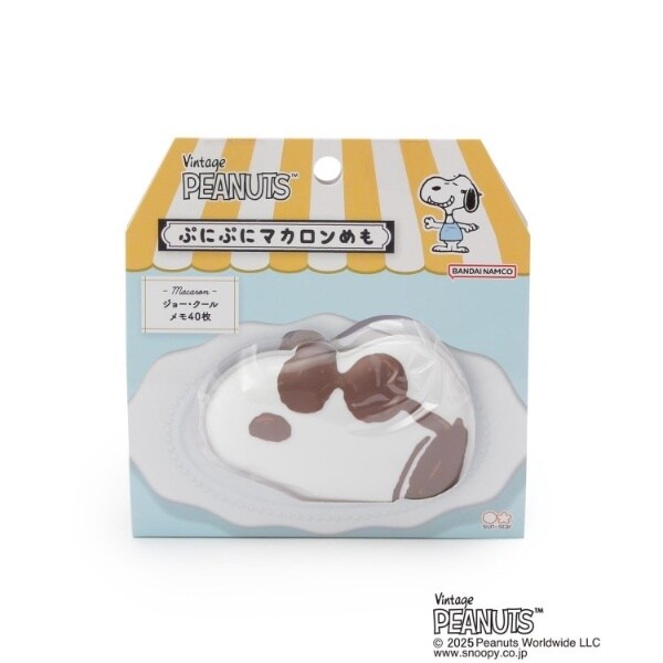 [}C]SNOOPY ՂɂՂɃ}J/YeXione'sterracej zCgi901j