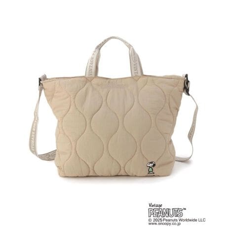 [^ԁF41064741]yfUCzfC[gɂ͂A12x̏sɂœKȃTCYłBL[IobOƂĂgpłdlɂȂĂ܂BCɂȂACe͂Cɓo^߁Iiy[Wɂwn[g}[NxNbNĊȒPɒǉł܂Bl݌ɏ󋵂ȂǐV}KɂĂm点I}Cy[W炨CɓACëꗗ`FbNł܂IƖ̊֌WɂAۂFČꍇ܂B܂Ap\REX}[gtHȂǂ̊ɂA኱iƉ摜̃J[قȂꍇ܂Bd:285g