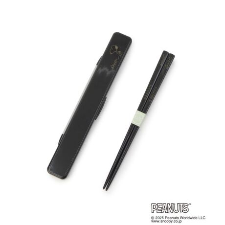 [^ԁF41064770]yfUCzhNbVtȂ̂ŁAwJ`J`x̖ȂP[XłBNbVnVA㉺EɗhȂ̂ŉ܂B̒F19.5cmCɂȂACe͂Cɓo^߁Iiy[Wɂwn[g}[NxNbNĊȒPɒǉł܂Bl݌ɏ󋵂ȂǐV}KɂĂm点I}Cy[W炨CɓACëꗗ`FbNł܂IƖ̊֌WɂAۂFČꍇ܂B܂Ap\REX}[gtHȂǂ̊ɂA኱iƉ摜̃J[قȂꍇ܂B