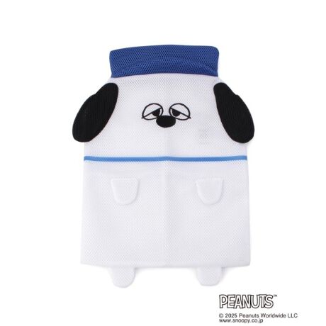 [^ԁF41064670]yfUCzgx|[`ߗ[ƂĂ킢[܁BCɂȂACe͂Cɓo^߁Iiy[Wɂwn[g}[NxNbNĊȒPɒǉł܂Bl݌ɏ󋵂ȂǐV}KɂĂm点I}Cy[W炨CɓACëꗗ`FbNł܂IƖ̊֌WɂAۂFČꍇ܂B܂Ap\REX}[gtHȂǂ̊ɂA኱iƉ摜̃J[قȂꍇ܂B