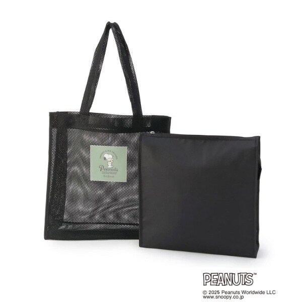 [}C]SNOOPY |[`tbVg[g/YeXione'sterracej ubNi919j