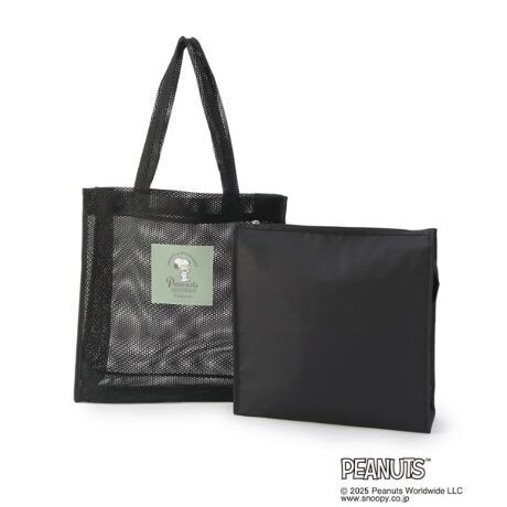 [^ԁF41064772]yfUCz傫߂̃bVngpfUCŃ|[`͕̓ۗʂ̂A~dlłBۗ|[`͖ډBɂȂA܂Oł܂BCɂȂACe͂Cɓo^߁Iiy[Wɂwn[g}[NxNbNĊȒPɒǉł܂Bl݌ɏ󋵂ȂǐV}KɂĂm点I}Cy[W炨CɓACëꗗ`FbNł܂IƖ̊֌WɂAۂFČꍇ܂B܂Ap\REX}[gtHȂǂ̊ɂA኱iƉ摜̃J[قȂꍇ܂Bd:245g