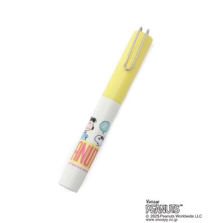 [^ԁF41064908]yfUCzRpNgŎg₷XeBbN^̂͂݁B^тɕ֗ȃNbvtBCɂȂACe͂Cɓo^߁Iiy[Wɂwn[g}[NxNbNĊȒPɒǉł܂Bl݌ɏ󋵂ȂǐV}KɂĂm点I}Cy[W炨CɓACëꗗ`FbNł܂IƖ̊֌WɂAۂFČꍇ܂B܂Ap\REX}[gtHȂǂ̊ɂA኱iƉ摜̃J[قȂꍇ܂B