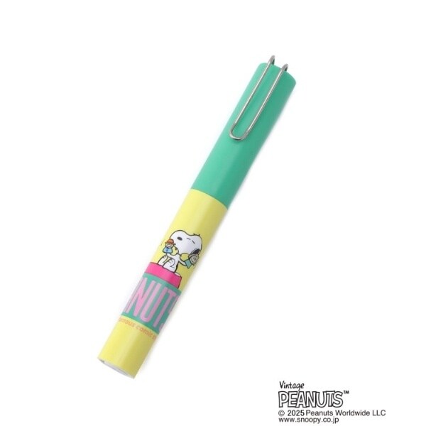 [}C]SNOOPY XeBbL[͂/YeXione'sterracej CG[i932j