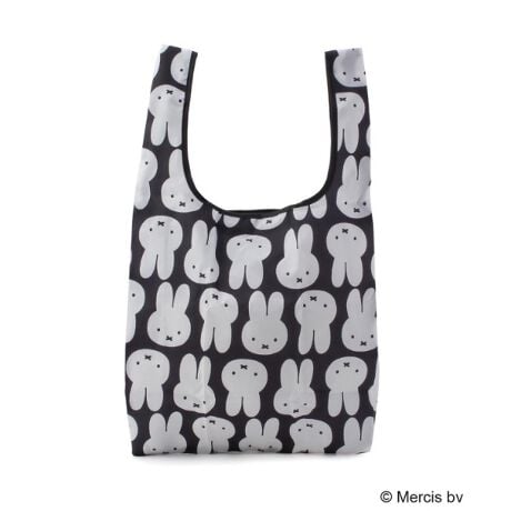 [^ԁF41064692]yfUCzRpNgɏނƂłAƂɎg₷TCỸVbsOobOłBCɂȂACe͂Cɓo^߁Iiy[Wɂwn[g}[NxNbNĊȒPɒǉł܂Bl݌ɏ󋵂ȂǐV}KɂĂm点I}Cy[W炨CɓACëꗗ`FbNł܂IƖ̊֌WɂAۂFČꍇ܂B܂Ap\REX}[gtHȂǂ̊ɂA኱iƉ摜̃J[قȂꍇ܂Bd:45g