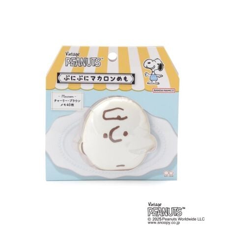 [^ԁF41064903]yfUCzӂӂJo[ttⳂ̓fXNɒuĂĂB{1 40CɂȂACe͂Cɓo^߁Iiy[Wɂwn[g}[NxNbNĊȒPɒǉł܂Bl݌ɏ󋵂ȂǐV}KɂĂm点I}Cy[W炨CɓACëꗗ`FbNł܂IƖ̊֌WɂAۂFČꍇ܂B܂Ap\REX}[gtHȂǂ̊ɂA኱iƉ摜̃J[قȂꍇ܂B