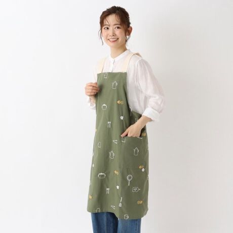 [^ԁF41034654]yfUCzH^̃GvŎւ̕SȂp܂BLb`̃`[thJŎ{lC̃Gv̐VFɂȂ܂B\͏ڍ׉摜mFBCɂȂACe͂Cɓo^߁Iiy[Wɂwn[g}[NxNbNĊȒPɒǉł܂Bl݌ɏ󋵂ȂǐV}KɂĂm点I}Cy[W炨CɓACëꗗ`FbNł܂IƖ̊֌WɂAۂFČꍇ܂B܂Ap\REX}[gtHȂǂ̊ɂA኱iƉ摜̃J[قȂꍇ܂B