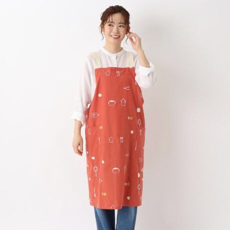 [^ԁF41034654]yfUCzH^̃GvŎւ̕SȂp܂BLb`̃`[thJŎ{lC̃Gv̐VFɂȂ܂B\͏ڍ׉摜mFBCɂȂACe͂Cɓo^߁Iiy[Wɂwn[g}[NxNbNĊȒPɒǉł܂Bl݌ɏ󋵂ȂǐV}KɂĂm点I}Cy[W炨CɓACëꗗ`FbNł܂IƖ̊֌WɂAۂFČꍇ܂B܂Ap\REX}[gtHȂǂ̊ɂA኱iƉ摜̃J[قȂꍇ܂B