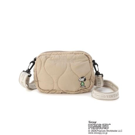 [^ԁF41064740]yfUCzX}[gtHAzA|[`ȂǕKvŒ̎[ł~j}TCYłBt̃V_[O΃|[`ƂĂgA֗2WAYdlBCɂȂACe͂Cɓo^߁Iiy[Wɂwn[g}[NxNbNĊȒPɒǉł܂Bl݌ɏ󋵂ȂǐV}KɂĂm点I}Cy[W炨CɓACëꗗ`FbNł܂IƖ̊֌WɂAۂFČꍇ܂B܂Ap\REX}[gtHȂǂ̊ɂA኱iƉ摜̃J[قȂꍇ܂Bd:140g