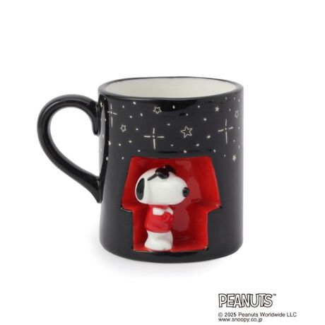 [^ԁF41064668]yfUCzXk[s[SCENE MUGłBʂ̂fUClCBH@AdqWgpsBeʁF240mlCɂȂACe͂Cɓo^߁Iiy[Wɂwn[g}[NxNbNĊȒPɒǉł܂Bl݌ɏ󋵂ȂǐV}KɂĂm点I}Cy[W炨CɓACëꗗ`FbNł܂IƖ̊֌WɂAۂFČꍇ܂B܂Ap\REX}[gtHȂǂ̊ɂA኱iƉ摜̃J[قȂꍇ܂B