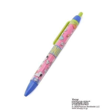 [^ԁF41064907]yfUCz{̎2d̃dlłBi{[CN  E{[a 0.7mmjCɂȂACe͂Cɓo^߁Iiy[Wɂwn[g}[NxNbNĊȒPɒǉł܂Bl݌ɏ󋵂ȂǐV}KɂĂm点I}Cy[W炨CɓACëꗗ`FbNł܂IƖ̊֌WɂAۂFČꍇ܂B܂Ap\REX}[gtHȂǂ̊ɂA኱iƉ摜̃J[قȂꍇ܂B