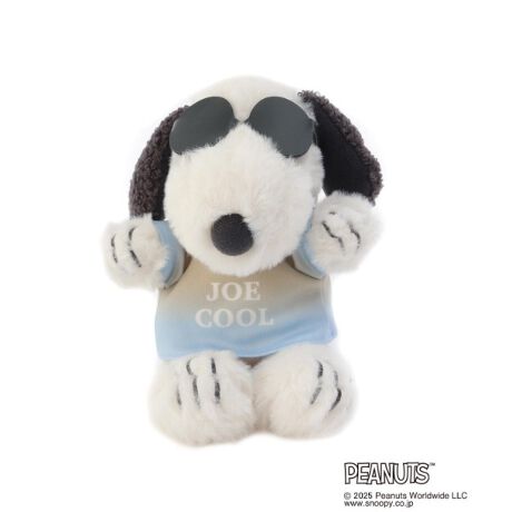 [^ԁF41064789]yfUCzX^CbVȃW[EN[̃}XRbgBCɂȂACe͂Cɓo^߁Iiy[Wɂwn[g}[NxNbNĊȒPɒǉł܂Bl݌ɏ󋵂ȂǐV}KɂĂm点I}Cy[W炨CɓACëꗗ`FbNł܂IƖ̊֌WɂAۂFČꍇ܂B܂Ap\REX}[gtHȂǂ̊ɂA኱iƉ摜̃J[قȂꍇ܂B