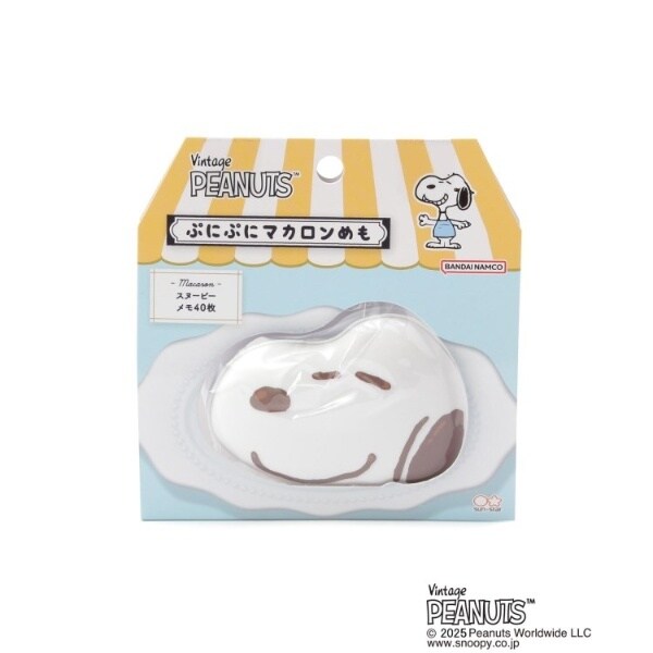 [}C]SNOOPY ՂɂՂɃ}J/YeXione'sterracej zCgi901j