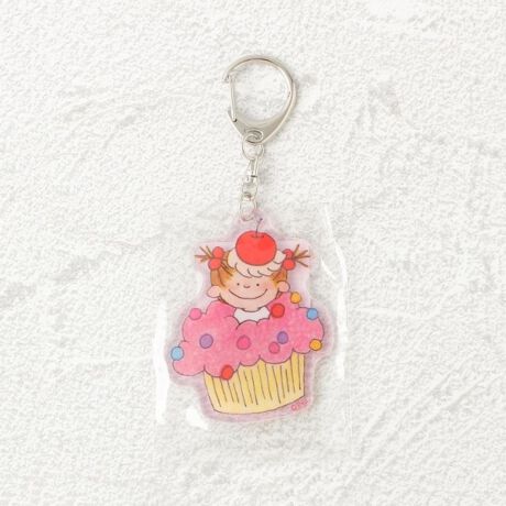 [^ԁF41054642]yfUCzYeXfUCBJ[̔wiɉCOCO񂪃fUCꂽAL[z_[łBCɂȂACe͂Cɓo^߁Iiy[Wɂwn[g}[NxNbNĊȒPɒǉł܂Bl݌ɏ󋵂ȂǐV}KɂĂm点I}Cy[W炨CɓACëꗗ`FbNł܂IƖ̊֌WɂAۂFČꍇ܂B܂Ap\REX}[gtHȂǂ̊ɂA኱iƉ摜̃J[قȂꍇ܂B