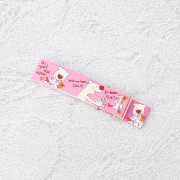 [}C]COCO yoh/YeXione'sterracej sNi972j