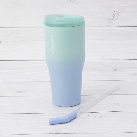 [^ԁF41034882]yfUCzXg[_CNg݂2WAYdlBOf[VfUCB₷`BlC̃Xg[^CvBy@\zeʁF670mlH@F~CɂȂACe͂Cɓo^߁Iiy[Wɂwn[g}[NxNbNĊȒPɒǉł܂Bl݌ɏ󋵂ȂǐV}KɂĂm点I}Cy[W炨CɓACëꗗ`FbNł܂IƖ̊֌WɂAۂFČꍇ܂B܂Ap\REX}[gtHȂǂ̊ɂA኱iƉ摜̃J[قȂꍇ܂B