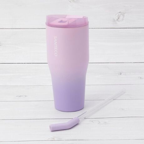 [^ԁF41034882]yfUCzXg[_CNg݂2WAYdlBOf[VfUCB₷`BlC̃Xg[^CvBy@\zeʁF670mlH@F~CɂȂACe͂Cɓo^߁Iiy[Wɂwn[g}[NxNbNĊȒPɒǉł܂Bl݌ɏ󋵂ȂǐV}KɂĂm点I}Cy[W炨CɓACëꗗ`FbNł܂IƖ̊֌WɂAۂFČꍇ܂B܂Ap\REX}[gtHȂǂ̊ɂA኱iƉ摜̃J[قȂꍇ܂B