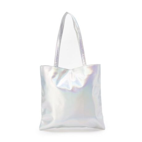 [^ԁF41014667]yfUCz_炩^bNngpAVvȃfUC̃g[gobOBTuobOƂĂg₷tbg^ŁAA4TCYۂ֗ȃTCYBR[f̃ANZgɂȂAACRjbNȃg[gobOłBCɂȂACe͂Cɓo^߁Iiy[Wɂwn[g}[NxNbNĊȒPɒǉł܂Bl݌ɏ󋵂ȂǐV}KɂĂm点I}Cy[W炨CɓACëꗗ`FbNł܂IƖ̊֌WɂAۂFČꍇ܂B܂Ap\REX}[gtHȂǂ̊ɂA኱iƉ摜̃J[قȂꍇ܂Bd:230g