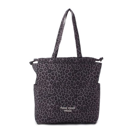 [^ԁF41014661]yfUCzeʂŎg₷Вg[gɃAj}vg𗎂Ƃ݂܂Bybg{g鑤ʃ|Pbgg₷ICɂȂACe͂Cɓo^߁Iiy[Wɂwn[g}[NxNbNĊȒPɒǉł܂Bl݌ɏ󋵂ȂǐV}KɂĂm点I}Cy[W炨CɓACëꗗ`FbNł܂IƖ̊֌WɂAۂFČꍇ܂B܂Ap\REX}[gtHȂǂ̊ɂA኱iƉ摜̃J[قȂꍇ܂Bd:200g