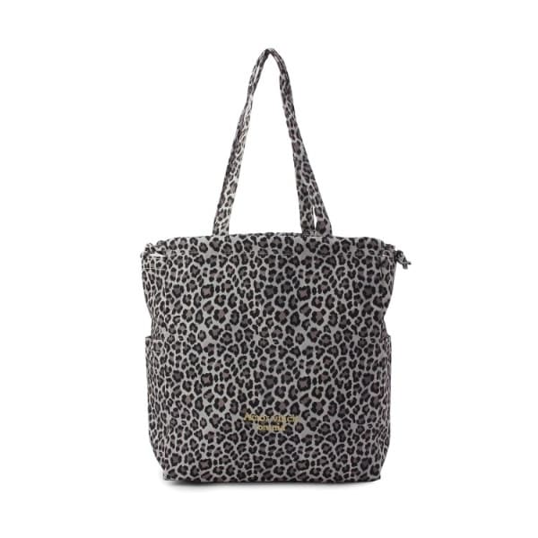 [}C]SE e.e.p.Aj}vgg[g/YeXione'sterracej x[Wi952j