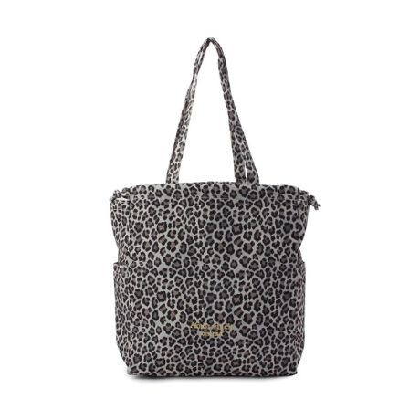 [^ԁF41014661]yfUCzeʂŎg₷Вg[gɃAj}vg𗎂Ƃ݂܂Bybg{g鑤ʃ|Pbgg₷ICɂȂACe͂Cɓo^߁Iiy[Wɂwn[g}[NxNbNĊȒPɒǉł܂Bl݌ɏ󋵂ȂǐV}KɂĂm点I}Cy[W炨CɓACëꗗ`FbNł܂IƖ̊֌WɂAۂFČꍇ܂B܂Ap\REX}[gtHȂǂ̊ɂA኱iƉ摜̃J[قȂꍇ܂Bd:200g