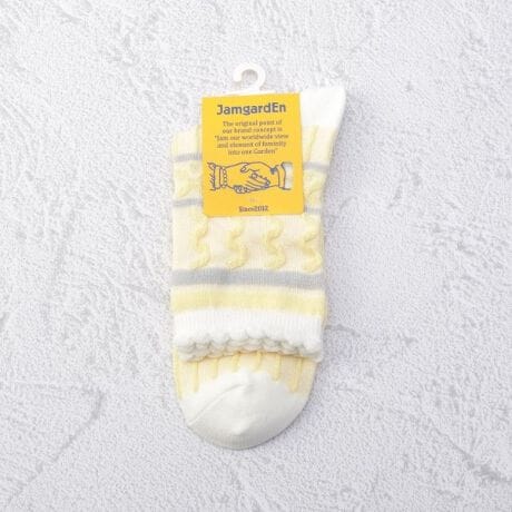 [^ԁF41024721]yfUCzj[NȃfUČCłBCɂȂACe͂Cɓo^߁Iiy[Wɂwn[g}[NxNbNĊȒPɒǉł܂Bl݌ɏ󋵂ȂǐV}KɂĂm点I}Cy[W炨CɓACëꗗ`FbNł܂IƖ̊֌WɂAۂFČꍇ܂B܂Ap\REX}[gtHȂǂ̊ɂA኱iƉ摜̃J[قȂꍇ܂B