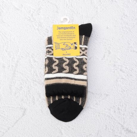 [^ԁF41024721]yfUCzj[NȃfUČCłBCɂȂACe͂Cɓo^߁Iiy[Wɂwn[g}[NxNbNĊȒPɒǉł܂Bl݌ɏ󋵂ȂǐV}KɂĂm点I}Cy[W炨CɓACëꗗ`FbNł܂IƖ̊֌WɂAۂFČꍇ܂B܂Ap\REX}[gtHȂǂ̊ɂA኱iƉ摜̃J[قȂꍇ܂B