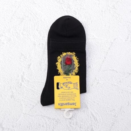 [^ԁF41024722]yfUCzj[NȃfUČCłBCɂȂACe͂Cɓo^߁Iiy[Wɂwn[g}[NxNbNĊȒPɒǉł܂Bl݌ɏ󋵂ȂǐV}KɂĂm点I}Cy[W炨CɓACëꗗ`FbNł܂IƖ̊֌WɂAۂFČꍇ܂B܂Ap\REX}[gtHȂǂ̊ɂA኱iƉ摜̃J[قȂꍇ܂B