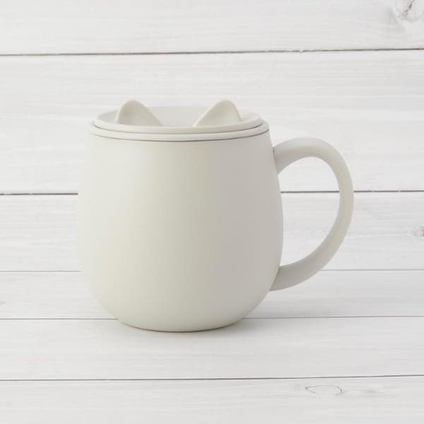 [}C]|Pg lR}O 330ml/YeXione'sterracej AC{[i904j