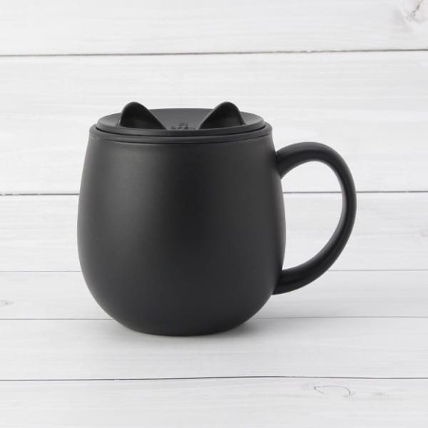 [}C]|Pg lR}O 330ml/YeXione'sterracej ubNi919j