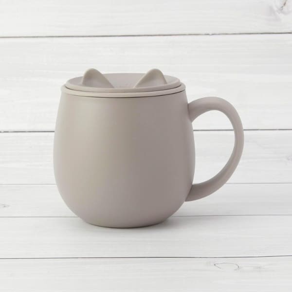 [}C]|Pg lR}O 330ml/YeXione'sterracej O[Wi950j