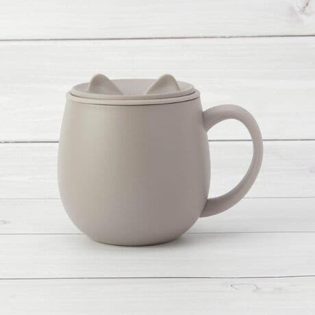 [^ԁF41034884]yfUCz܂邢`ۂ܂Ă낢łLñ}OJbvBL̎ƊJāAJɂȂ}OJbv͕ۉۗ͂̂^d\Bݕ₽ݕǂKۂĂ܂B܂LxvWFNg̑eƂȂ邱̃ACéA150~یLxc̃lRpubN֊t܂By@\zeʁF330mlH@F~dqWF~I[uF~IH^΁F~CɂȂACe͂Cɓo^߁Iiy[Wɂwn[g}[NxNbNĊȒPɒǉł܂Bl݌ɏ󋵂ȂǐV}KɂĂm点I}Cy[W炨CɓACëꗗ`FbNł܂IƖ̊֌WɂAۂFČꍇ܂B܂Ap\REX}[gtHȂǂ̊ɂA኱iƉ摜̃J[قȂꍇ܂B