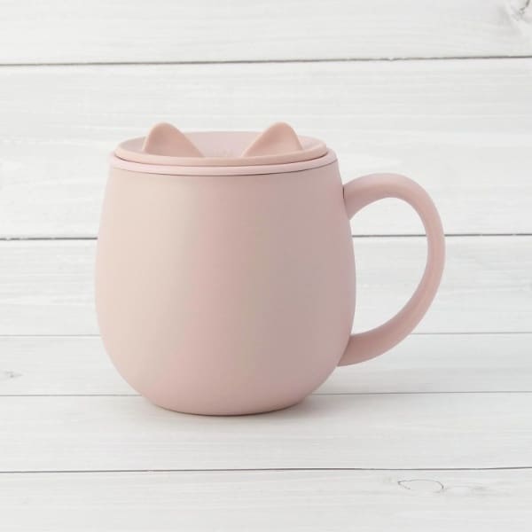 [}C]|Pg lR}O 330ml/YeXione'sterracej sNi972j