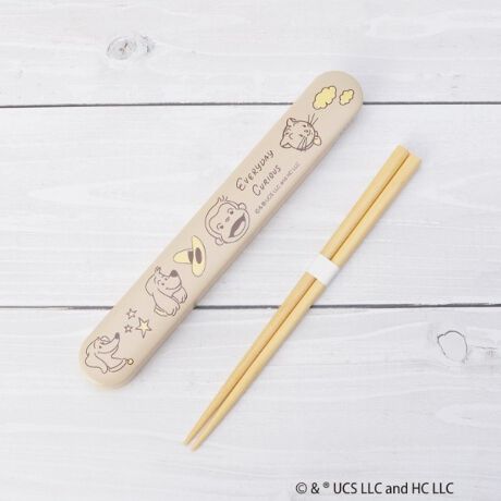 [^ԁF41034677]yfUCzũW[WvfUC̔ZbgłBH@F~CɂȂACe͂Cɓo^߁Iiy[Wɂwn[g}[NxNbNĊȒPɒǉł܂Bl݌ɏ󋵂ȂǐV}KɂĂm点I}Cy[W炨CɓACëꗗ`FbNł܂IƖ̊֌WɂAۂFČꍇ܂B܂Ap\REX}[gtHȂǂ̊ɂA኱iƉ摜̃J[قȂꍇ܂B