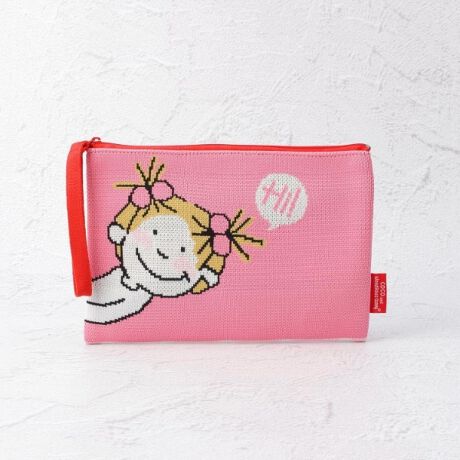 [^ԁF41054762]yfUCzB6TCY̎蒠ۂjbgfނ̃|[`BrrbgJ[̎肪ANZgBCɂȂACe͂Cɓo^߁Iiy[Wɂwn[g}[NxNbNĊȒPɒǉł܂Bl݌ɏ󋵂ȂǐV}KɂĂm点I}Cy[W炨CɓACëꗗ`FbNł܂IƖ̊֌WɂAۂFČꍇ܂B܂Ap\REX}[gtHȂǂ̊ɂA኱iƉ摜̃J[قȂꍇ܂B