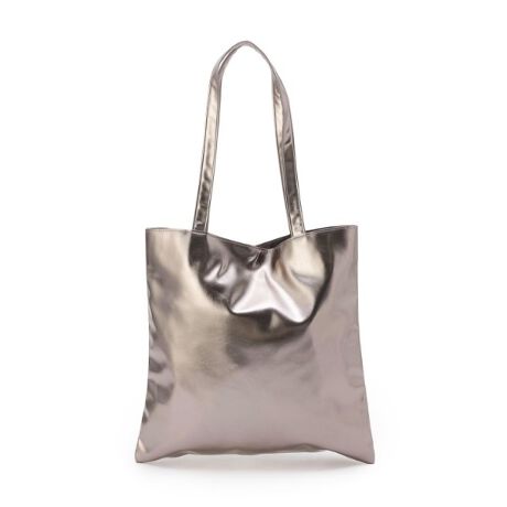 [^ԁF41014666]yfUCz_炩^bNngpAVvȃfUC̃g[gobOBTuobOƂĂg₷tbg^ŁAA4TCYۂ֗ȃTCYBR[f̃ANZgɂȂAACRjbNȃg[gobOłBCɂȂACe͂Cɓo^߁Iiy[Wɂwn[g}[NxNbNĊȒPɒǉł܂Bl݌ɏ󋵂ȂǐV}KɂĂm点I}Cy[W炨CɓACëꗗ`FbNł܂IƖ̊֌WɂAۂFČꍇ܂B܂Ap\REX}[gtHȂǂ̊ɂA኱iƉ摜̃J[قȂꍇ܂Bd:215g