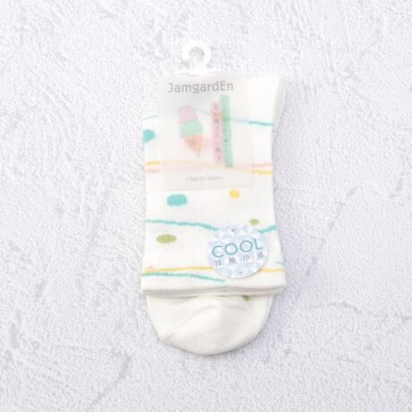 [^ԁF41024716]yfUCzj[NȃfUČCłBCɂȂACe͂Cɓo^߁Iiy[Wɂwn[g}[NxNbNĊȒPɒǉł܂Bl݌ɏ󋵂ȂǐV}KɂĂm点I}Cy[W炨CɓACëꗗ`FbNł܂IƖ̊֌WɂAۂFČꍇ܂B܂Ap\REX}[gtHȂǂ̊ɂA኱iƉ摜̃J[قȂꍇ܂B