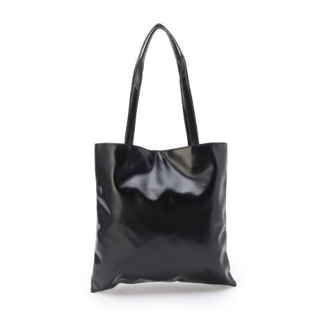 [^ԁF41014665]yfUCz_炩^bNngpAVvȃfUC̃g[gobOBTuobOƂĂg₷tbg^ŁAA4TCYۂ֗ȃTCYBR[f̃ANZgɂȂAACRjbNȃg[gobOłBCɂȂACe͂Cɓo^߁Iiy[Wɂwn[g}[NxNbNĊȒPɒǉł܂Bl݌ɏ󋵂ȂǐV}KɂĂm点I}Cy[W炨CɓACëꗗ`FbNł܂IƖ̊֌WɂAۂFČꍇ܂B܂Ap\REX}[gtHȂǂ̊ɂA኱iƉ摜̃J[قȂꍇ܂Bd:235g