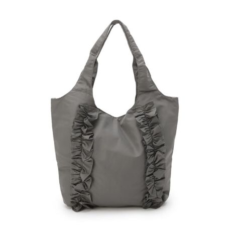 [^ԁF41014664]yfUCzʂ̃tfUC͊ÂȂT߂ȃ{[ByʂA4[\ȃTCY̓fC[[XԈႢȂ̃ACełBg₷NfUC͌|₷łBCɂȂACe͂Cɓo^߁Iiy[Wɂwn[g}[NxNbNĊȒPɒǉł܂Bl݌ɏ󋵂ȂǐV}KɂĂm点I}Cy[W炨CɓACëꗗ`FbNł܂IƖ̊֌WɂAۂFČꍇ܂B܂Ap\REX}[gtHȂǂ̊ɂA኱iƉ摜̃J[قȂꍇ܂Bd:165g