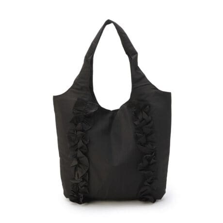 [^ԁF41014664]yfUCzʂ̃tfUC͊ÂȂT߂ȃ{[ByʂA4[\ȃTCY̓fC[[XԈႢȂ̃ACełBg₷NfUC͌|₷łBCɂȂACe͂Cɓo^߁Iiy[Wɂwn[g}[NxNbNĊȒPɒǉł܂Bl݌ɏ󋵂ȂǐV}KɂĂm点I}Cy[W炨CɓACëꗗ`FbNł܂IƖ̊֌WɂAۂFČꍇ܂B܂Ap\REX}[gtHȂǂ̊ɂA኱iƉ摜̃J[قȂꍇ܂Bd:165g